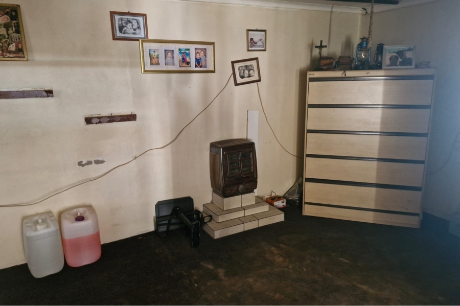 4 Bedroom Property for Sale in Randlespark North West